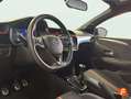 Opel Corsa 1.2T XHL 74kW (100CV) GS Gris - thumbnail 11