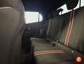 Opel Corsa 1.2T XHL 74kW (100CV) GS Gris - thumbnail 17
