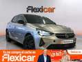 Opel Corsa 1.2T XHL 74kW (100CV) GS Gris - thumbnail 1