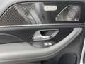 Mercedes-Benz GLE 400 GLE400e AMG Prem AIRMATIC Carbon DISTR Pano MLED Argintiu - thumbnail 12