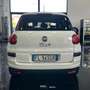 Fiat 500L 1.3 mjt Business 95cv Bianco - thumbnail 5