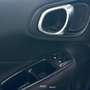 Fiat 500L 1.3 mjt Business 95cv Blanco - thumbnail 20