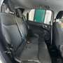 Fiat 500L 1.3 mjt Business 95cv Blanco - thumbnail 17