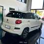 Fiat 500L 1.3 mjt Business 95cv Bianco - thumbnail 7