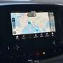 Fiat 500L 1.3 mjt Business 95cv Bianco - thumbnail 12