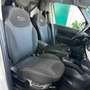 Fiat 500L 1.3 mjt Business 95cv Blanco - thumbnail 16