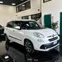 Fiat 500L 1.3 mjt Business 95cv Bianco - thumbnail 3