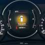 Fiat 500L 1.3 mjt Business 95cv Bianco - thumbnail 10