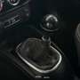 Fiat 500L 1.3 mjt Business 95cv Bianco - thumbnail 11
