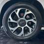 Fiat 500L 1.3 mjt Business 95cv Bianco - thumbnail 8