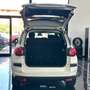 Fiat 500L 1.3 mjt Business 95cv Bianco - thumbnail 6