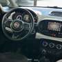 Fiat 500L 1.3 mjt Business 95cv Blanco - thumbnail 21