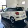 Fiat 500L 1.3 mjt Business 95cv Bianco - thumbnail 4