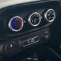 Fiat 500L 1.3 mjt Business 95cv Bianco - thumbnail 14