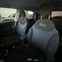 Fiat 500L 1.3 mjt Business 95cv Bianco - thumbnail 15
