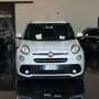 Fiat 500L 1.3 mjt Business 95cv Bianco - thumbnail 1
