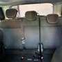Fiat 500L 1.3 mjt Business 95cv Blanco - thumbnail 18
