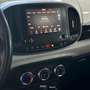 Fiat 500L 1.3 mjt Business 95cv Bianco - thumbnail 13
