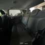 Fiat 500L 1.3 mjt Business 95cv Blanco - thumbnail 19