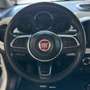 Fiat 500L 1.3 mjt Business 95cv Bianco - thumbnail 9