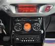 Citroen C3 C3 1.6i VTi Exclusive - Garantie Zwart - thumbnail 15