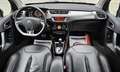Citroen C3 C3 1.6i VTi Exclusive - Garantie Zwart - thumbnail 14