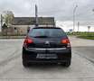 Citroen C3 C3 1.6i VTi Exclusive - Garantie Zwart - thumbnail 6
