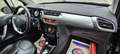 Citroen C3 C3 1.6i VTi Exclusive - Garantie Zwart - thumbnail 13