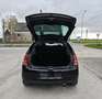 Citroen C3 C3 1.6i VTi Exclusive - Garantie Zwart - thumbnail 7