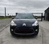 Citroen C3 C3 1.6i VTi Exclusive - Garantie Zwart - thumbnail 2