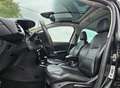 Citroen C3 C3 1.6i VTi Exclusive - Garantie Zwart - thumbnail 10