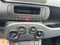 Fiat Panda 1.0 FireFly Hybrid Pop Rouge - thumbnail 12