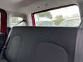 Fiat Panda 1.0 FireFly Hybrid Pop Rouge - thumbnail 21