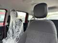 Fiat Panda 1.0 FireFly Hybrid Pop Rouge - thumbnail 18
