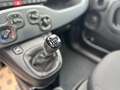 Fiat Panda 1.0 FireFly Hybrid Pop Rouge - thumbnail 17