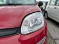 Fiat Panda 1.0 FireFly Hybrid Pop Rouge - thumbnail 6
