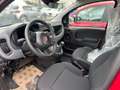 Fiat Panda 1.0 FireFly Hybrid Pop Rouge - thumbnail 20