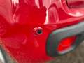 Fiat Panda 1.0 FireFly Hybrid Pop Rouge - thumbnail 8