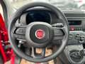 Fiat Panda 1.0 FireFly Hybrid Pop Rouge - thumbnail 11