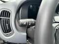 Fiat Panda 1.0 FireFly Hybrid Pop Rouge - thumbnail 14