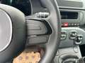 Fiat Panda 1.0 FireFly Hybrid Pop Rouge - thumbnail 10