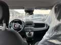 Fiat Panda 1.0 FireFly Hybrid Pop Rouge - thumbnail 22