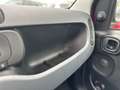 Fiat Panda 1.0 FireFly Hybrid Pop Rouge - thumbnail 15