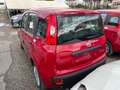 Fiat Panda 1.0 FireFly Hybrid Pop Rouge - thumbnail 5