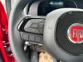 Fiat Panda 1.0 FireFly Hybrid Pop Rouge - thumbnail 9