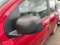 Fiat Panda 1.0 FireFly Hybrid Pop Rouge - thumbnail 7