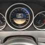 Mercedes-Benz C 180 CDI ELEGANCE.Auto.Klima.Navi.AHK Negro - thumbnail 18