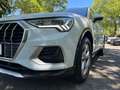 Audi Q3 35 TFSI advanced LED/Kamera/Navi/ACC/Assist/u Weiß - thumbnail 13