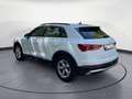 Audi Q3 35 TFSI advanced LED/Kamera/Navi/ACC/Assist/u Weiß - thumbnail 4
