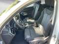 Audi Q3 35 TFSI advanced LED/Kamera/Navi/ACC/Assist/u Weiß - thumbnail 8